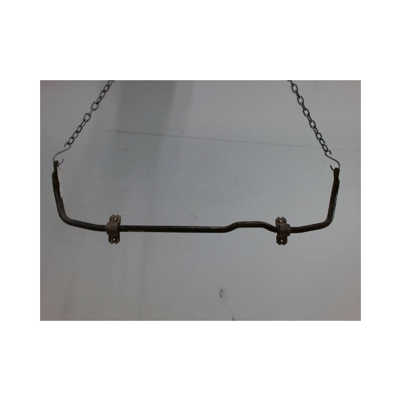 BARRE STABILISATRICE AVANT SEAT LEON