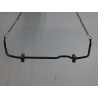 BARRE STABILISATRICE AVANT SEAT LEON