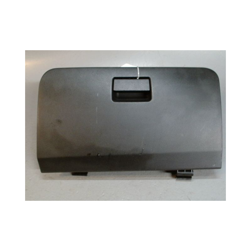 BOITE A GANTS SUZUKI BALENO
