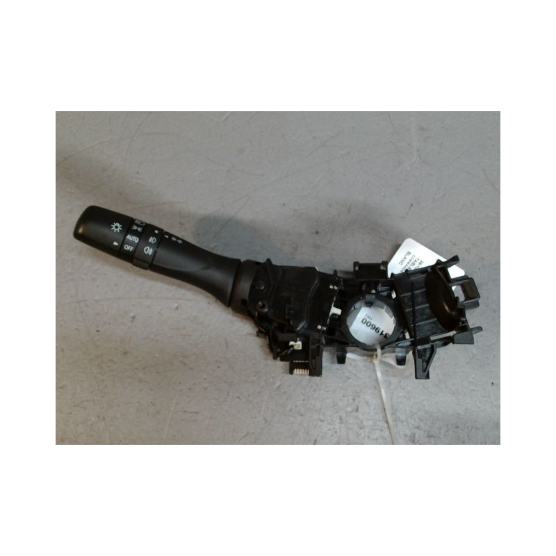 COMMANDE CLIGNOTANT SUZUKI BALENO
