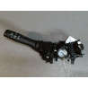 COMMANDE CLIGNOTANT SUZUKI BALENO