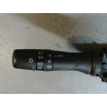COMMANDE CLIGNOTANT SUZUKI BALENO