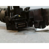 COMMANDE CLIGNOTANT SUZUKI BALENO