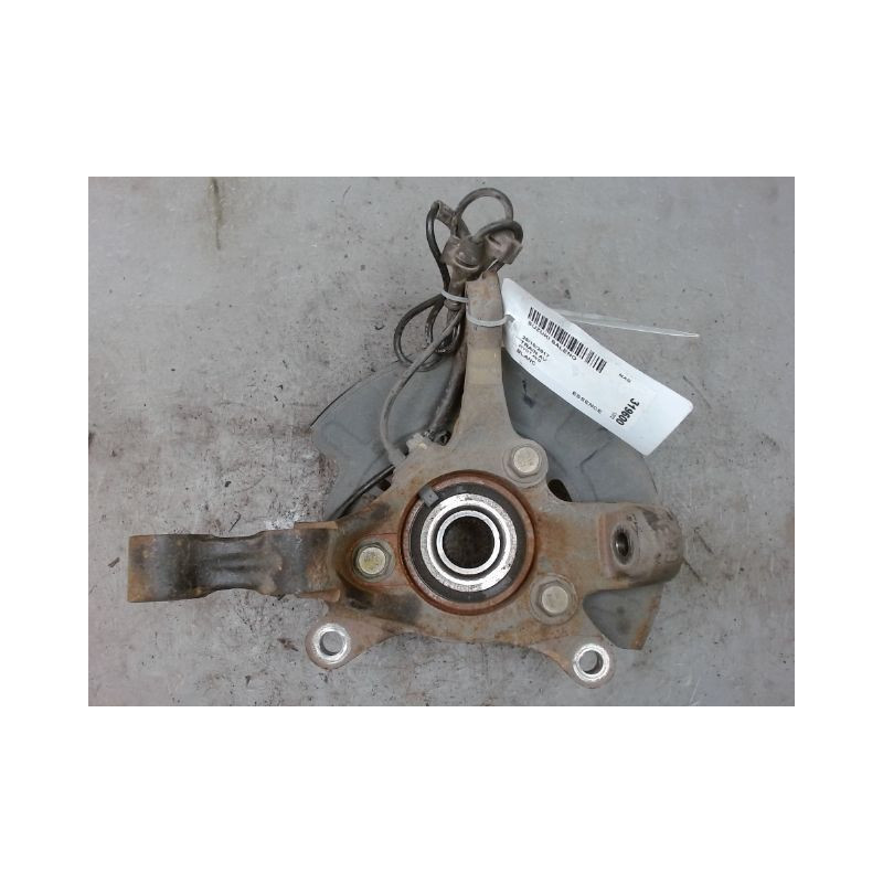 PIVOT AVANT DROIT SUZUKI BALENO