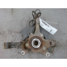 PIVOT AVANT DROIT SUZUKI BALENO