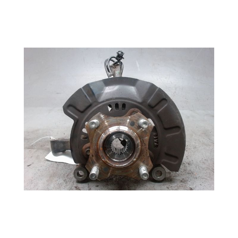 PIVOT AVANT GAUCHE SUZUKI BALENO
