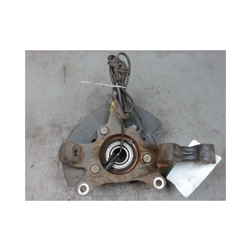 PIVOT AVANT GAUCHE SUZUKI BALENO