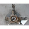 PIVOT AVANT GAUCHE SUZUKI BALENO