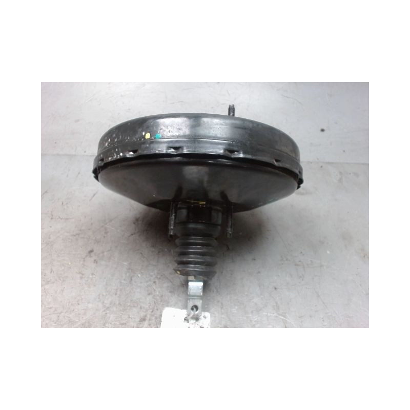 SERVO-FREIN SUZUKI BALENO