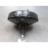 SERVO-FREIN SUZUKI BALENO