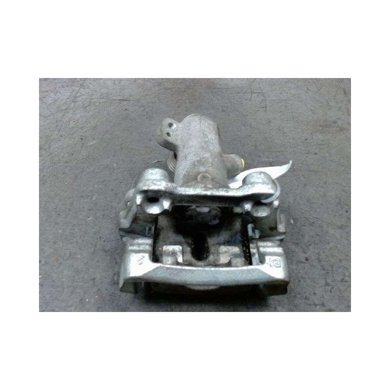 ETRIER DE FREIN ARRIERE DROIT SUZUKI BALENO