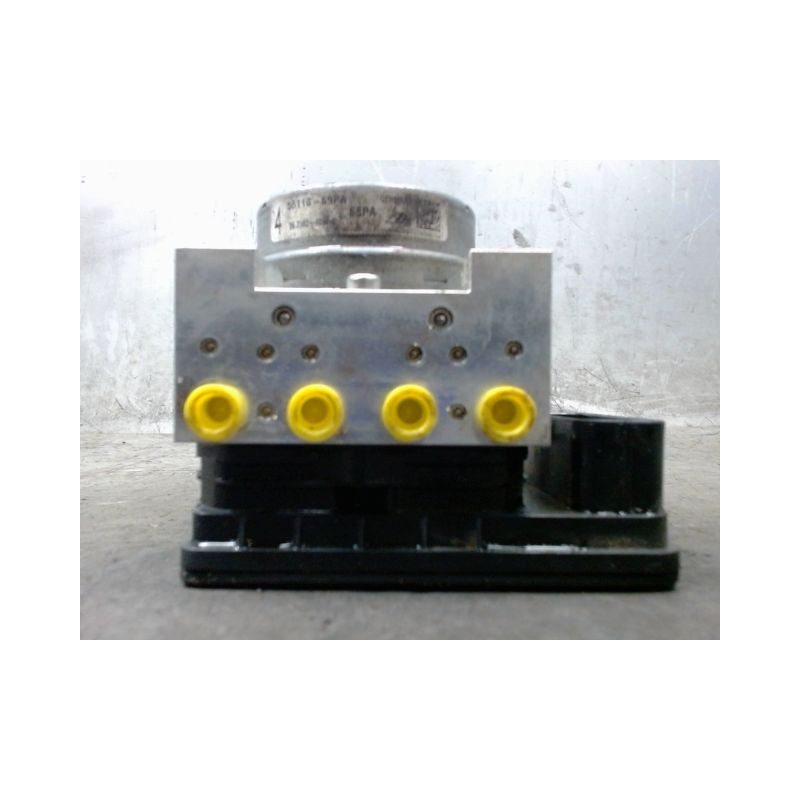 UNITE HYDRAULIQUE ABS SUZUKI BALENO