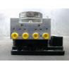 UNITE HYDRAULIQUE ABS SUZUKI BALENO