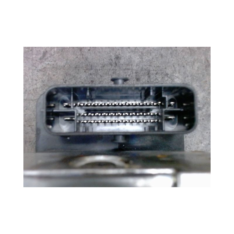 UNITE HYDRAULIQUE ABS SUZUKI BALENO