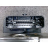 UNITE HYDRAULIQUE ABS SUZUKI BALENO