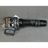 COMMANDE ESSUIE GLACE SUZUKI BALENO