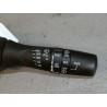 COMMANDE ESSUIE GLACE SUZUKI BALENO