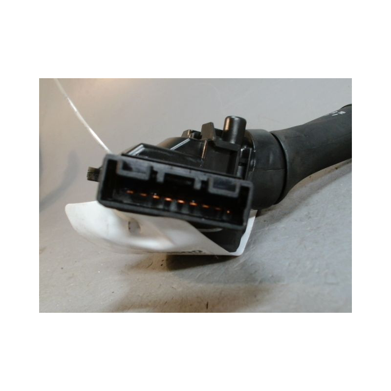 COMMANDE ESSUIE GLACE SUZUKI BALENO