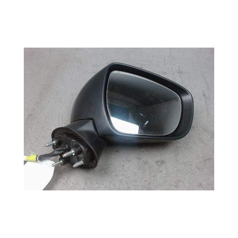 RETROVISEUR EXTERIEUR ELECTRIQUE DROIT SUZUKI BALENO