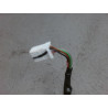 RETROVISEUR EXTERIEUR ELECTRIQUE DROIT SUZUKI BALENO