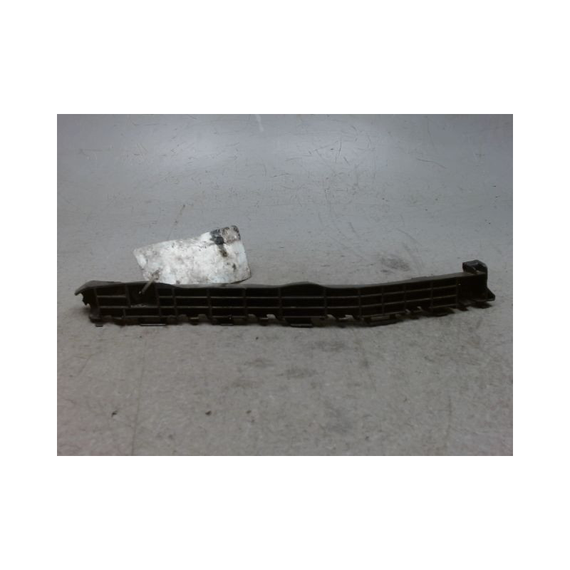 SUPPORT PARE-CHOC ARD SUZUKI BALENO