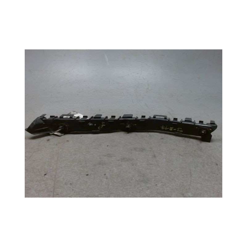SUPPORT PARE-CHOC ARD SUZUKI BALENO