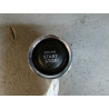 BOUTON DE DEMARRAGE SUZUKI BALENO