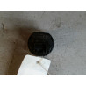 BOUTON DE DEMARRAGE SUZUKI BALENO