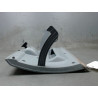 PORTE BOITE A GANTS DACIA SANDERO