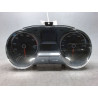 BLOC COMPTEURS SEAT IBIZA