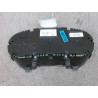 BLOC COMPTEURS SEAT IBIZA