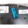 BLOC COMPTEURS SEAT IBIZA