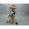 POMPE CARBURANT IMMERGEE MERCEDES SPRINTER TOLE MOYEN 2006-