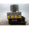 UNITE HYDRAULIQUE ABS MERCEDES SPRINTER TOLE MOYEN 2006-