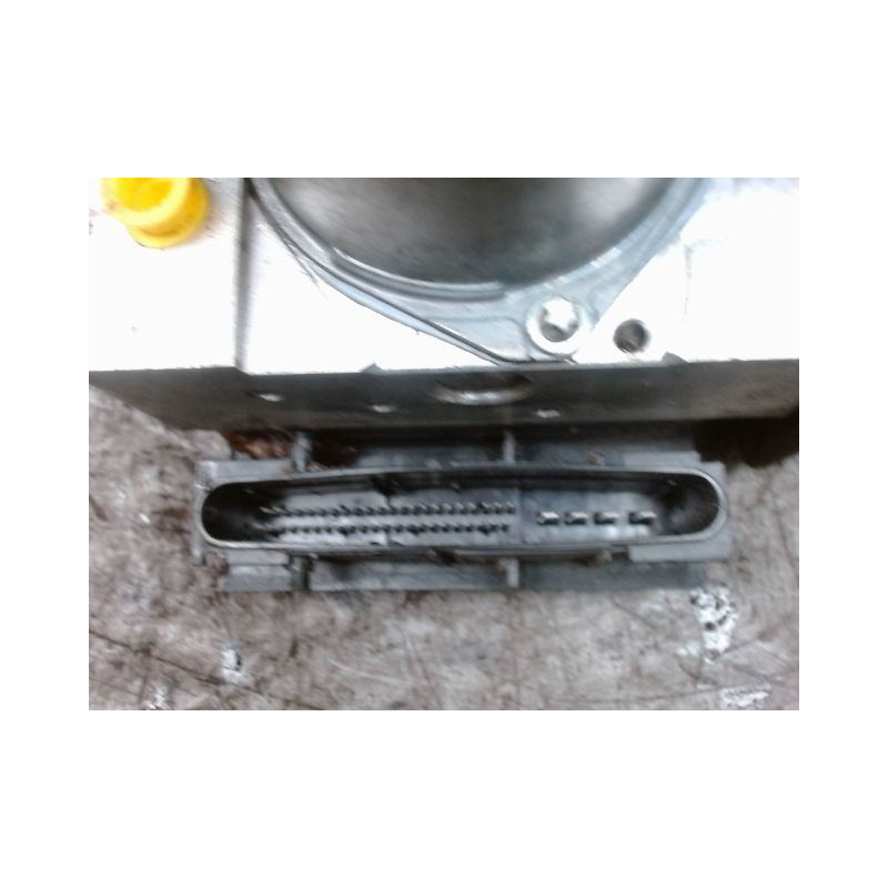 UNITE HYDRAULIQUE ABS MERCEDES SPRINTER TOLE MOYEN 2006-