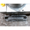 UNITE HYDRAULIQUE ABS MERCEDES SPRINTER TOLE MOYEN 2006-