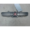 BOUTON DE WARNING MERCEDES SPRINTER TOLE MOYEN 2006-