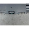 BOUTON DE WARNING MERCEDES SPRINTER TOLE MOYEN 2006-