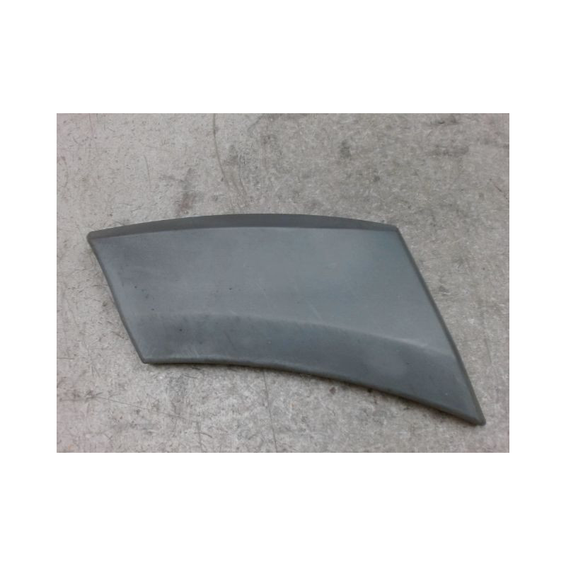 PROTECTION AILE AVANT DROIT MERCEDES SPRINTER TOLE MOYEN 2006-