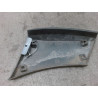 PROTECTION AILE AVANT DROIT MERCEDES SPRINTER TOLE MOYEN 2006-
