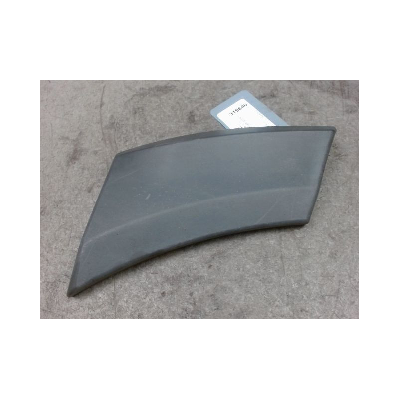 PROTECTION AILE AVANT GAUCHE MERCEDES SPRINTER TOLE MOYEN 2006-