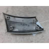 PROTECTION AILE AVANT GAUCHE MERCEDES SPRINTER TOLE MOYEN 2006-