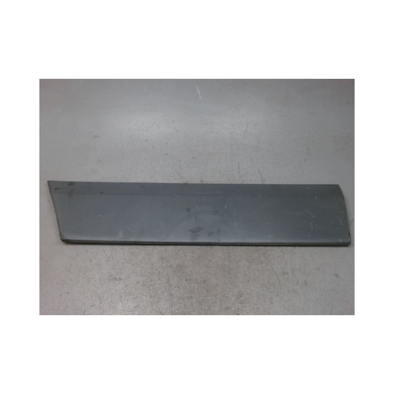PROTECTION PORTE AVANT GAUCHE MERCEDES SPRINTER TOLE MOYEN 2006-