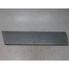PROTECTION PORTE AVANT GAUCHE MERCEDES SPRINTER TOLE MOYEN 2006-