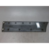 PROTECTION PORTE AVANT GAUCHE MERCEDES SPRINTER TOLE MOYEN 2006-