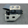 SERRURE PORTE BATTANTE ARRIERE DROIT MERCEDES SPRINTER TOLE MOYEN 2006-