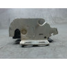 SERRURE PORTE BATTANTE ARRIERE GAUCHE MERCEDES SPRINTER TOLE MOYEN 2006-