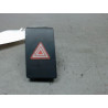 BOUTON DE WARNING TOYOTA VERSO