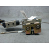 SYSTEME CONDAMNATION AVANT DROIT SKODA FELICIA 95-2000