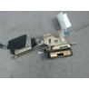 SYSTEME CONDAMNATION AVANT DROIT SKODA FELICIA 95-2000